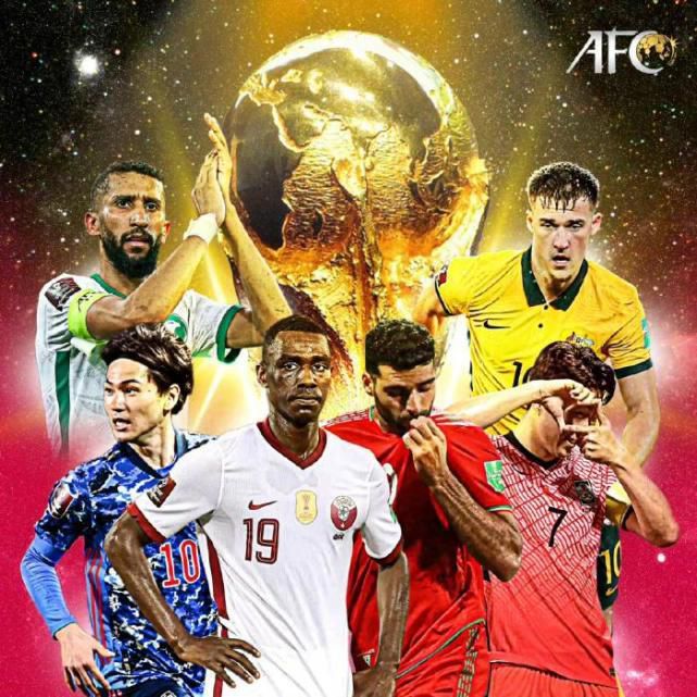 事件平历史最低!FIFA女足年终排名：中国女足降至第19 日本第8朝鲜第9FIFA女足新一期世界排名公布，中国女足下降4位至第19，亚足联第4。